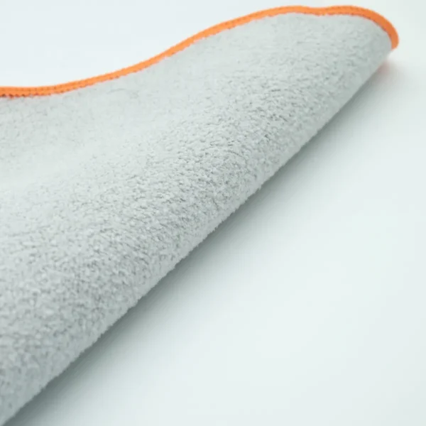 Magic Protect Wrapper Cloth – Premium Lens & Camera Protective Wrap with High-Visibility Design - Image 3