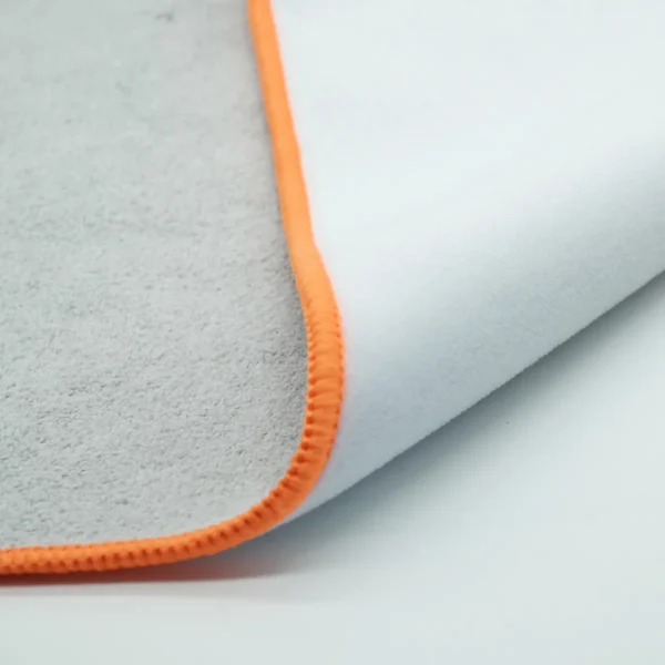 Magic Protect Wrapper Cloth – Premium Lens & Camera Protective Wrap with High-Visibility Design - Image 4
