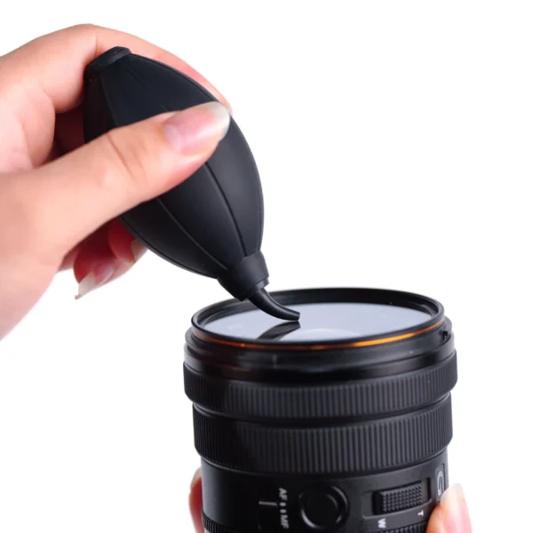 EYLIN APS-C Lens & Sensor Cleaning Kit - Image 4