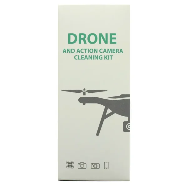 EYLIN Drone & Motion Camera Cleaning Kit - Image 11