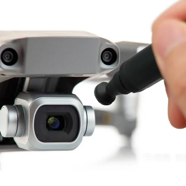 EYLIN Drone & Motion Camera Cleaning Kit - Image 2