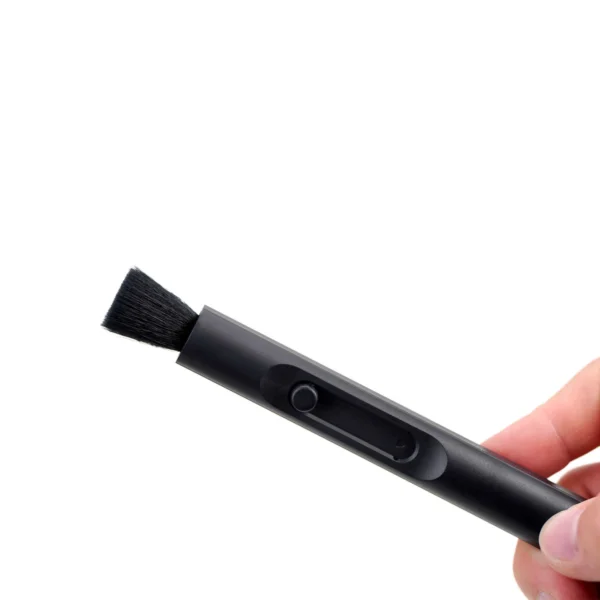 EYLIN Drone & Motion Camera Cleaning Kit - Image 3