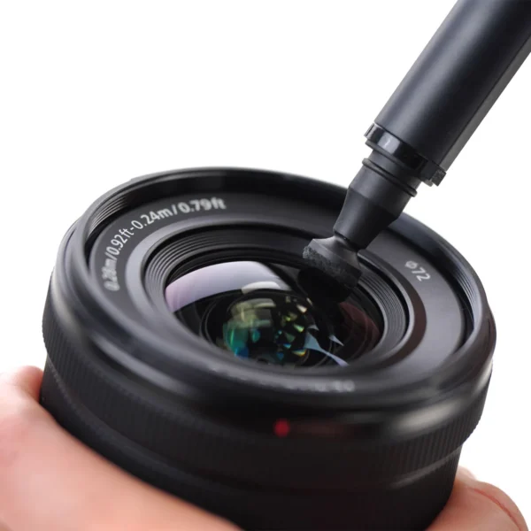 EYLIN Professional Lens Cleaning Pen - Image 3