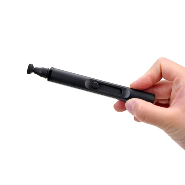 EYLIN Drone & Motion Camera Cleaning Kit - Image 4