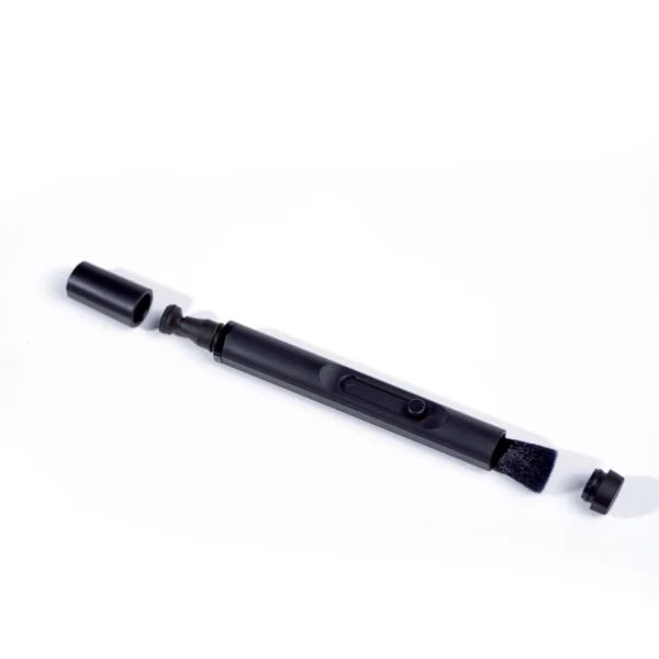 UES DKL-16 DSLR Camera APS-C Lens & Sensor Cleaning Kit - Image 4