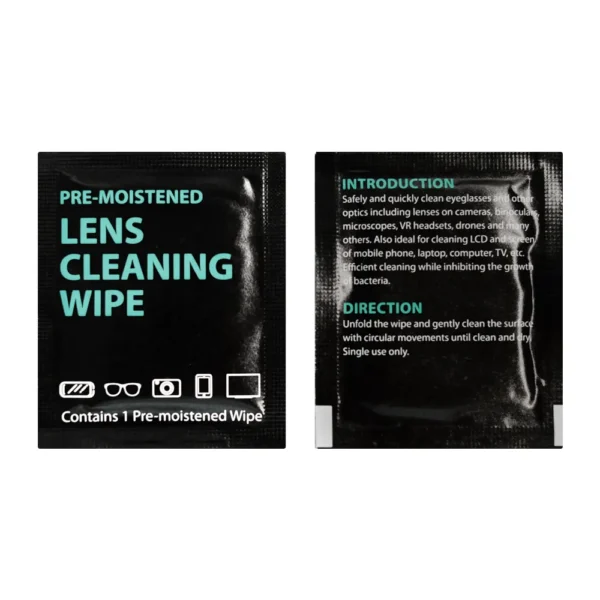 EYLIN APS-C Lens & Sensor Cleaning Kit - Image 6