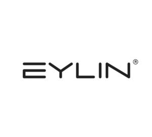 Eylin logo