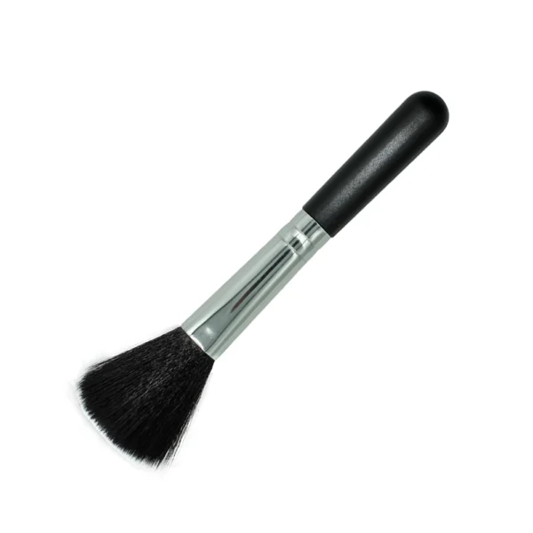 EYLIN 5-IN-1 Lens Cleaning Kit - Image 6