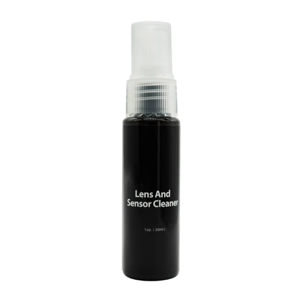 EYLIN 5-IN-1 Lens Cleaning Kit - Image 5