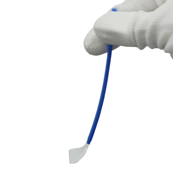 UES Full Frame Sensor Cleaning Swab 30PCS Pack - Image 3