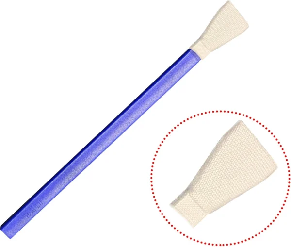 UES Micro 4/3 Sensor Cleaning Kit - Image 5