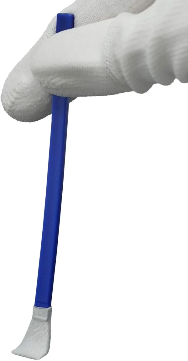 UES Micro 4/3 Sensor Cleaning Kit - Image 6