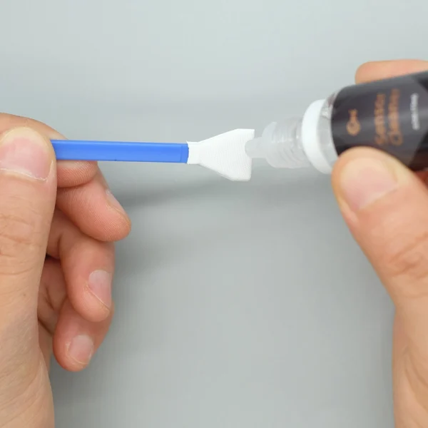 UES APS-C Sensor Cleaning Kit - Image 6