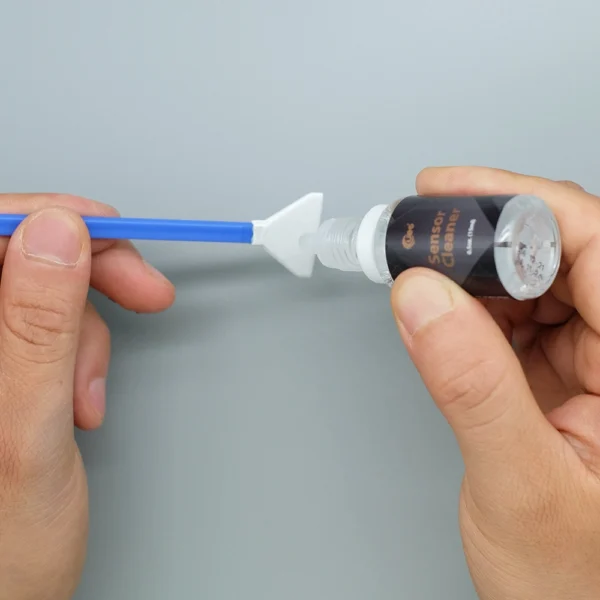 UES Full Frame Sensor Cleaning Kit - Image 6