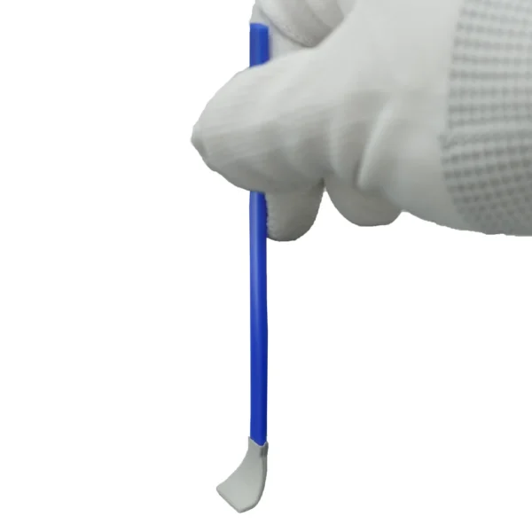 UES APS-C Sensor Cleaning Swab 30PCS Pack - Image 3
