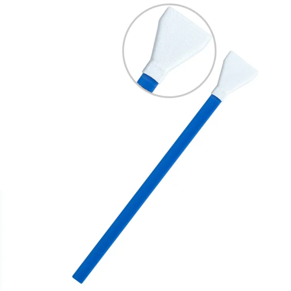 UES APS-C Sensor Cleaning Swab 30PCS Pack - Image 4